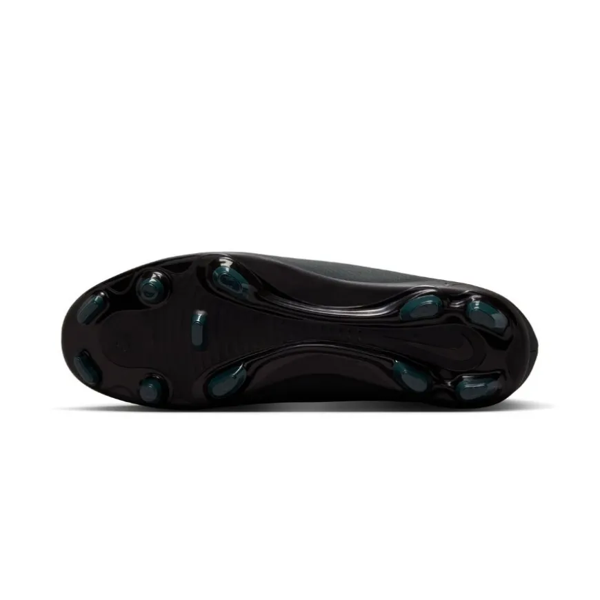 Botas fútbol Nike Vapor 16 Club Fg Mg