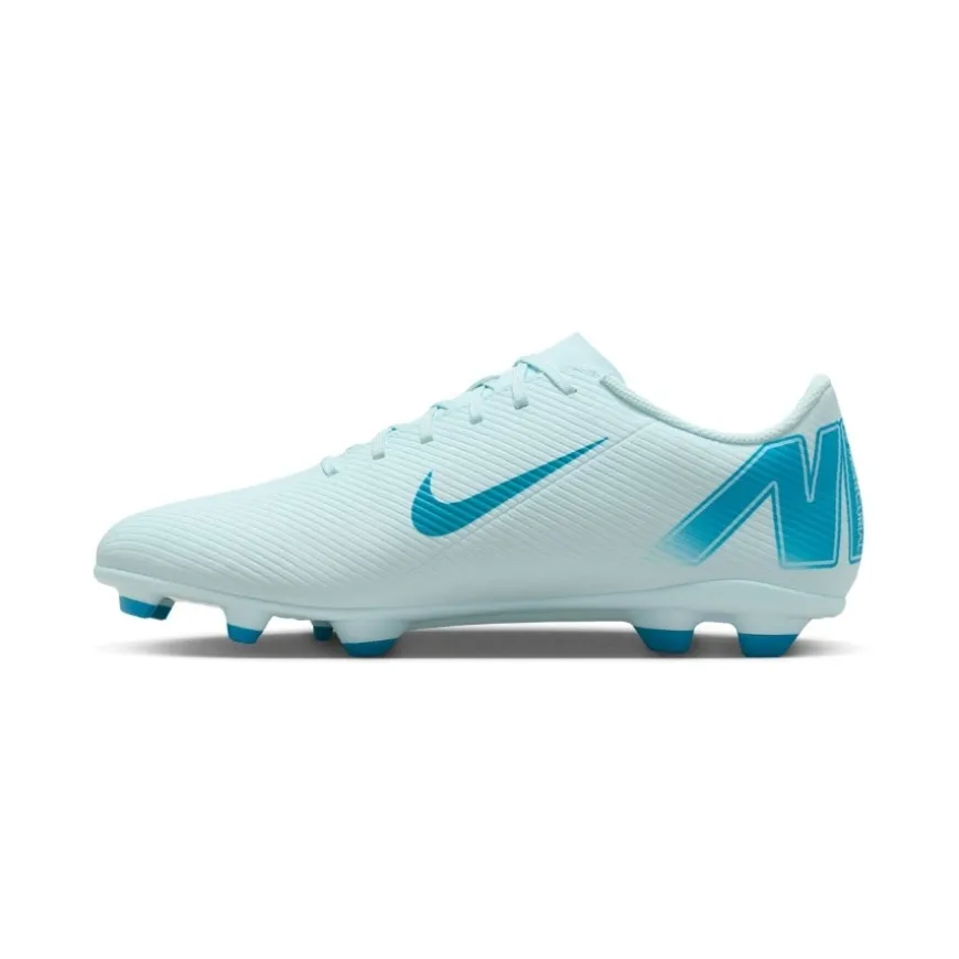 Botas fútbol Nike Vapor 16 Club Fg Mg