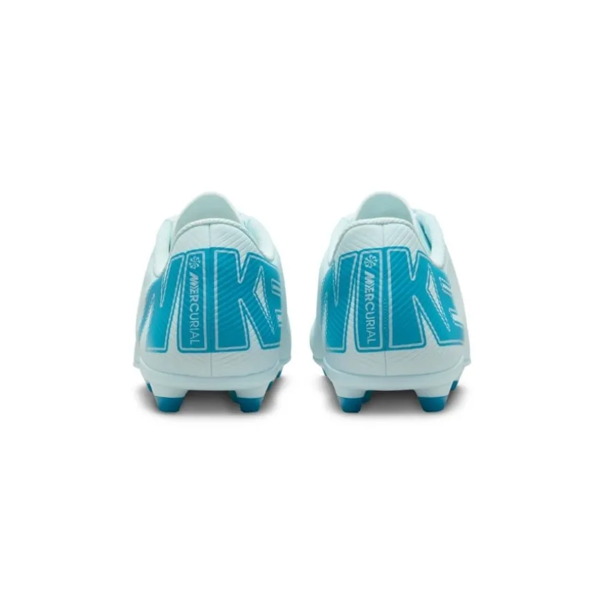 Botas fútbol Nike Vapor 16 Club Fg Mg
