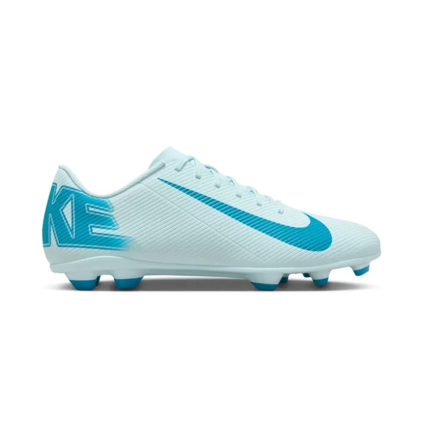 Botas fútbol Nike Vapor 16 Club Fg Mg