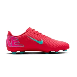 Botas fútbol Nike Vapor 16 Club Fg Mg