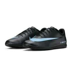 Botas fútbol Nike Vapor 16 Club Ic