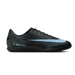 Botas fútbol Nike Vapor 16 Club Ic