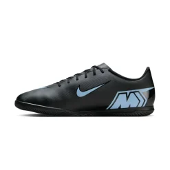 Botas fútbol Nike Vapor 16 Club Ic