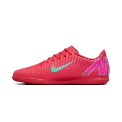 Botas fútbol Nike Vapor 16 Club Ic
