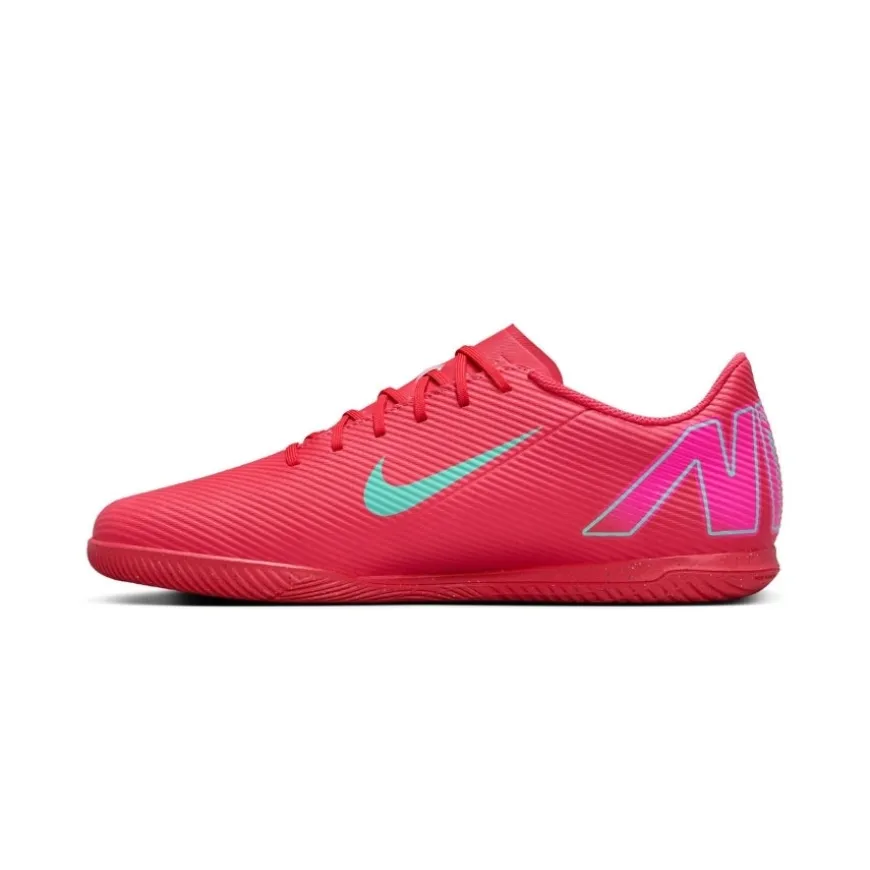 Botas fútbol Nike Vapor 16 Club Ic