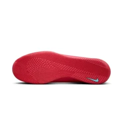 Botas fútbol Nike Vapor 16 Club Ic