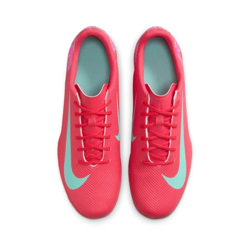 Botas fútbol Nike Vapor 16 Club Ic