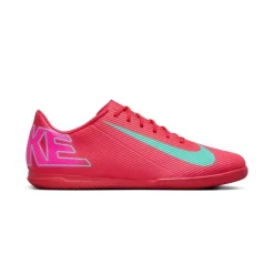 Botas fútbol Nike Vapor 16 Club Ic