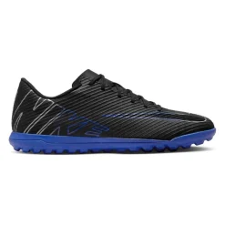 Botas fútbol Nike Vapor 15 Club Tf