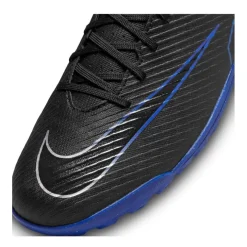 Botas fútbol Nike Vapor 15 Club Tf