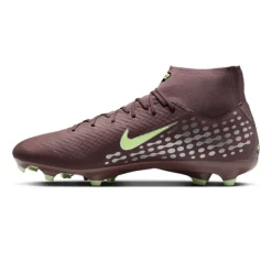 Botas fútbol Nike Zm Superfly 10 Acad Km Fg Mg