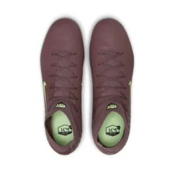Botas fútbol Nike Zm Superfly 10 Acad Km Fg Mg