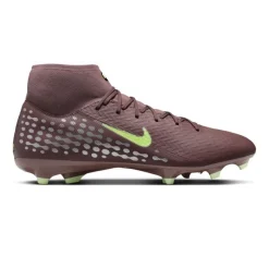 Botas fútbol Nike Zm Superfly 10 Acad Km Fg Mg