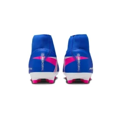 Botas fútbol Nike Zm Superfly 10 Acad Fg Mg