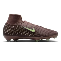 Botas fútbol Nike Zm Superfly 10 Elite Km Fg