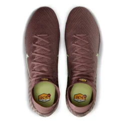 Botas fútbol Nike Zm Superfly 10 Elite Km Fg