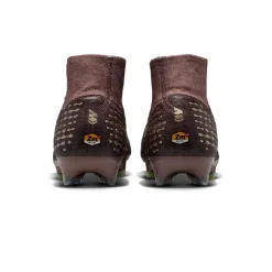 Botas fútbol Nike Zm Superfly 10 Elite Km Fg