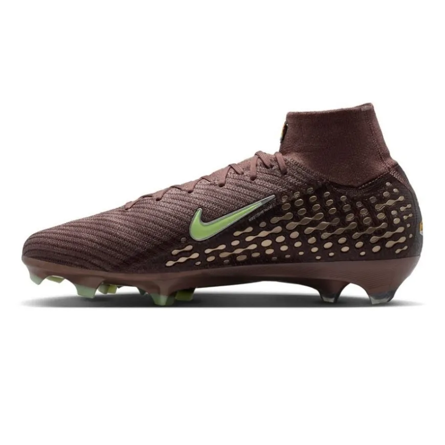 Botas fútbol Nike Zm Superfly 10 Elite Km Fg