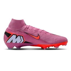 Botas fútbol Nike Zm Superfly 10 Elite Fg