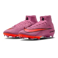 Botas fútbol Nike Zm Superfly 10 Elite Fg