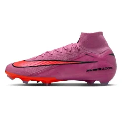 Botas fútbol Nike Zm Superfly 10 Elite Fg
