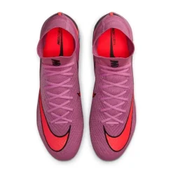 Botas fútbol Nike Zm Superfly 10 Elite Fg