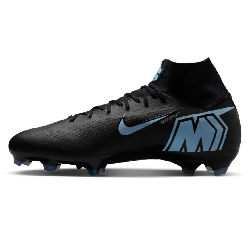 Botas fútbol Nike Zm Superfly 10 Pro Fg