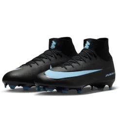 Botas fútbol Nike Zm Superfly 10 Pro Fg