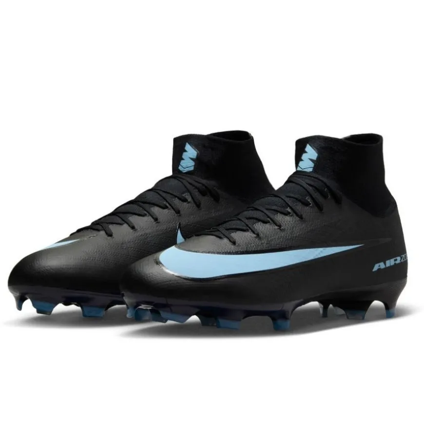 Botas fútbol Nike Zm Superfly 10 Pro Fg
