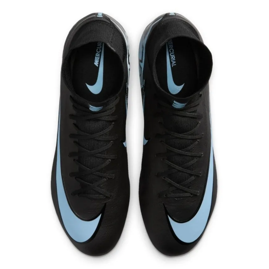 Botas fútbol Nike Zm Superfly 10 Pro Fg