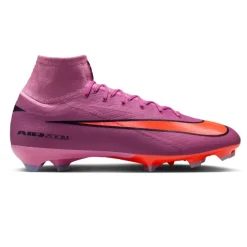 Botas fútbol Nike Zm Superfly 10 Pro Fg