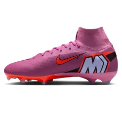 Botas fútbol Nike Zm Superfly 10 Pro Fg
