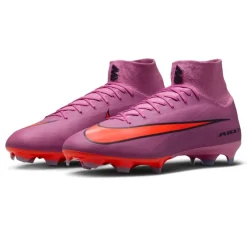 Botas fútbol Nike Zm Superfly 10 Pro Fg