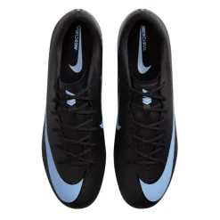 Botas fútbol Nike Zm Vapor 16 Academy Fg Mg