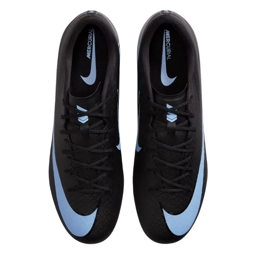 Botas fútbol Nike Zm Vapor 16 Academy Fg Mg