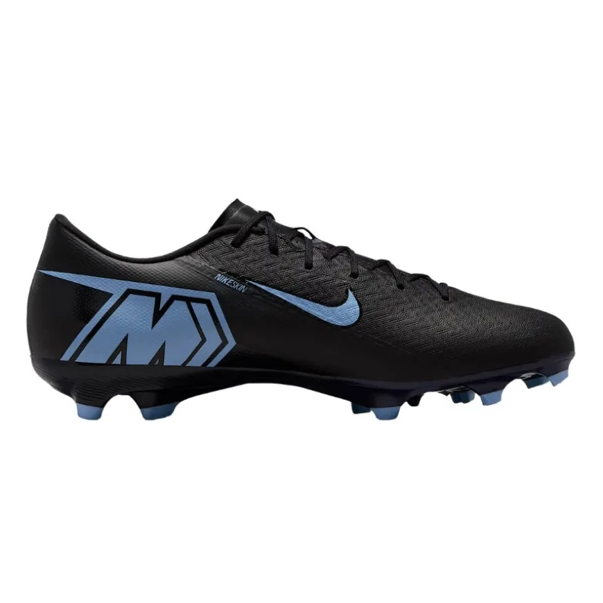 Botas fútbol Nike Zm Vapor 16 Academy Fg Mg