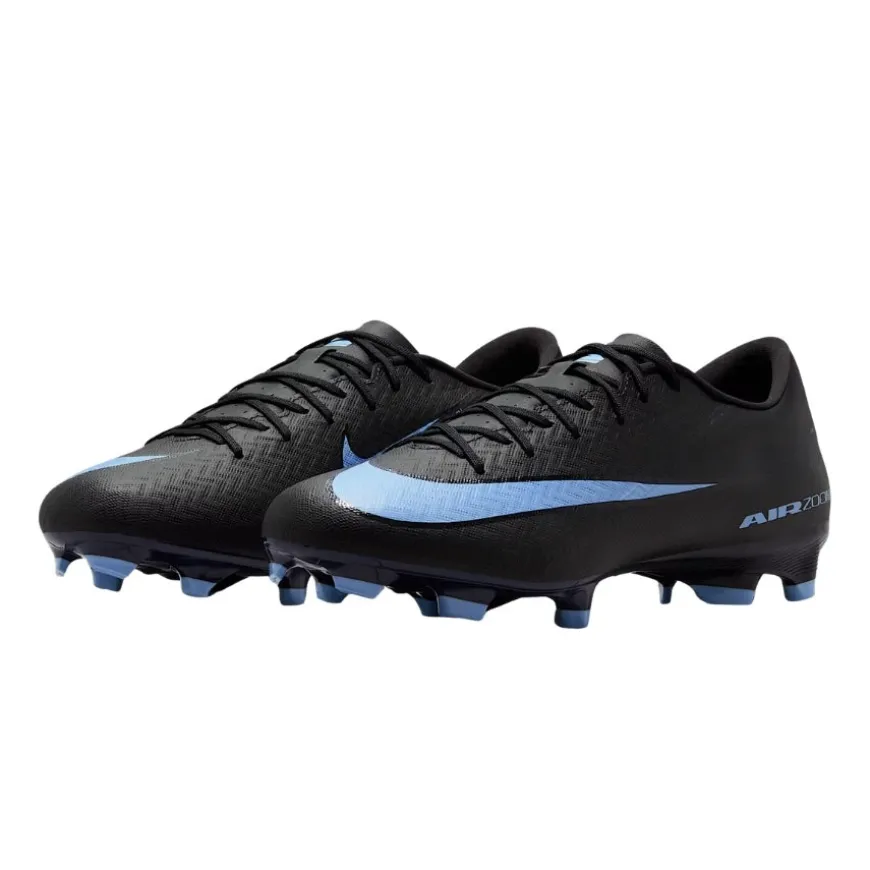 Botas fútbol Nike Zm Vapor 16 Academy Fg Mg