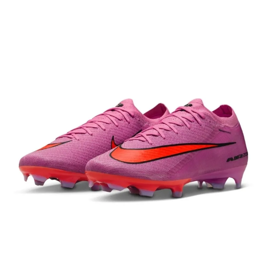 Botas fútbol Nike Zm Vapor 16 Elite Fg