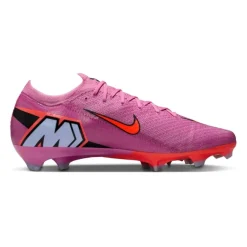 Botas fútbol Nike Zm Vapor 16 Elite Fg