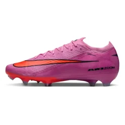Botas fútbol Nike Zm Vapor 16 Elite Fg