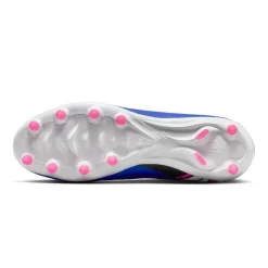 Botas fútbol Nike Zm Vapor 16 Pro Ag-Pro