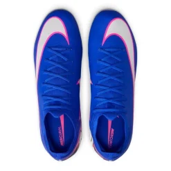 Botas fútbol Nike Zm Vapor 16 Pro Ag-Pro