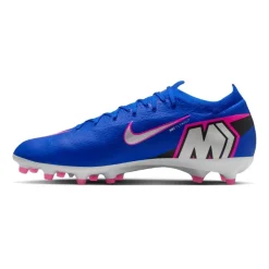 Botas fútbol Nike Zm Vapor 16 Pro Ag-Pro