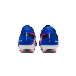 Botas fútbol Nike Zm Vapor 16 Pro Ag-Pro