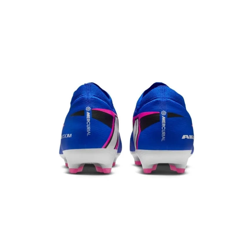 Botas fútbol Nike Zm Vapor 16 Pro Ag-Pro
