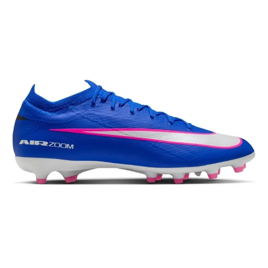 Botas fútbol Nike Zm Vapor 16 Pro Ag-Pro