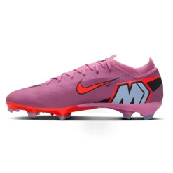 Botas fútbol Nike Zm Vapor 16 Pro Fg