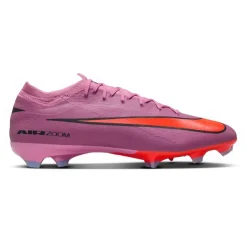 Botas fútbol Nike Zm Vapor 16 Pro Fg