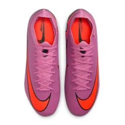 Botas fútbol Nike Zm Vapor 16 Pro Fg